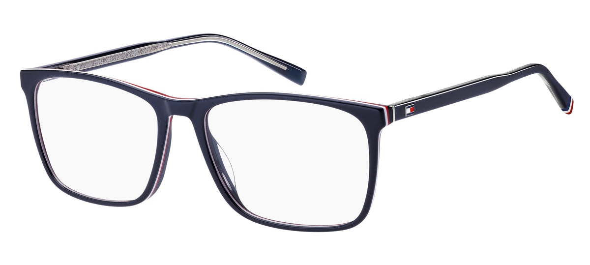 Tommy Hilfiger TH 2270 PJP