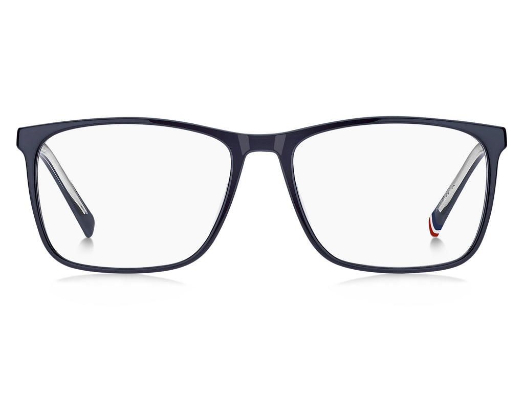 Tommy Hilfiger TH 2270 PJP