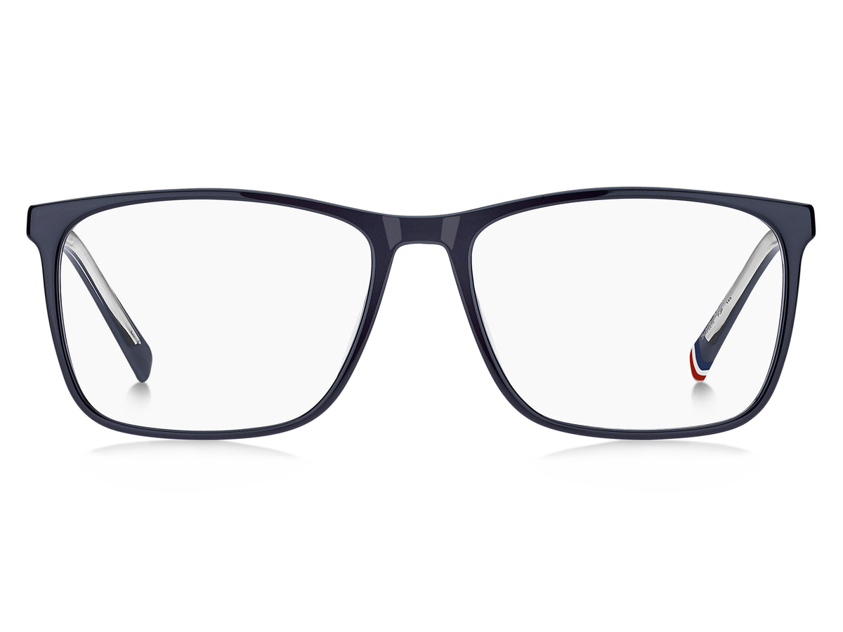 Tommy Hilfiger TH 2270 PJP