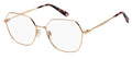 Marc Jacobs MARC 866 DDB