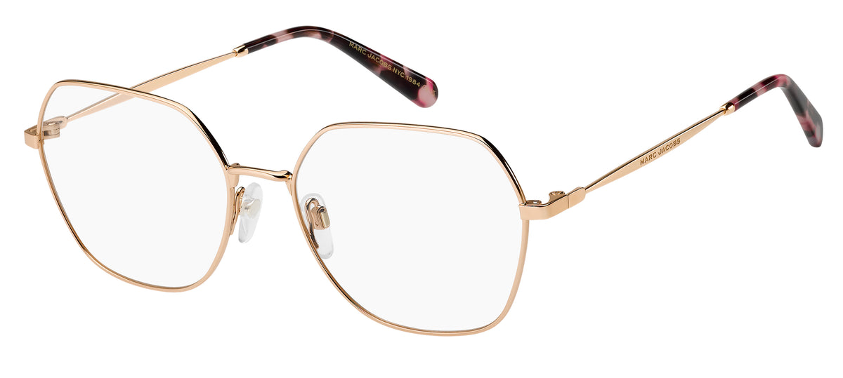 Marc Jacobs MARC 866 DDB