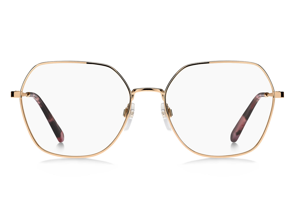 Marc Jacobs MARC 866 DDB