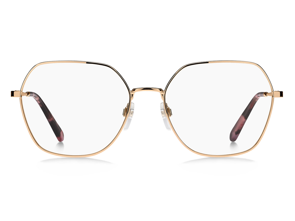 Marc Jacobs MARC 866 DDB