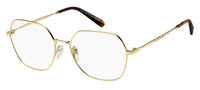 Marc Jacobs MARC 866 J5G