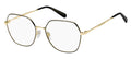 Marc Jacobs MARC 866 RHL