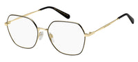 Marc Jacobs MARC 866 RHL