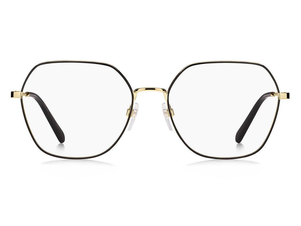 Marc Jacobs MARC 866 RHL