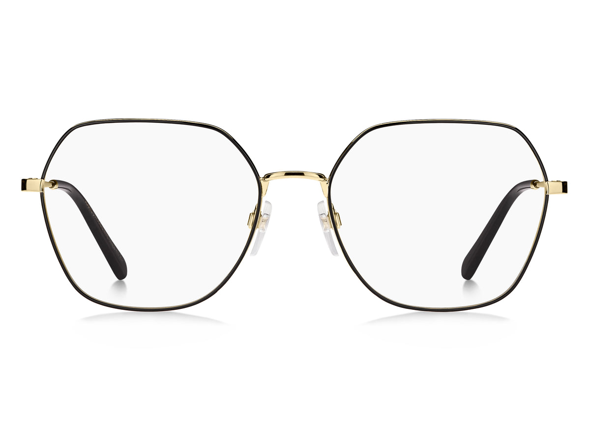 Marc Jacobs MARC 866 RHL