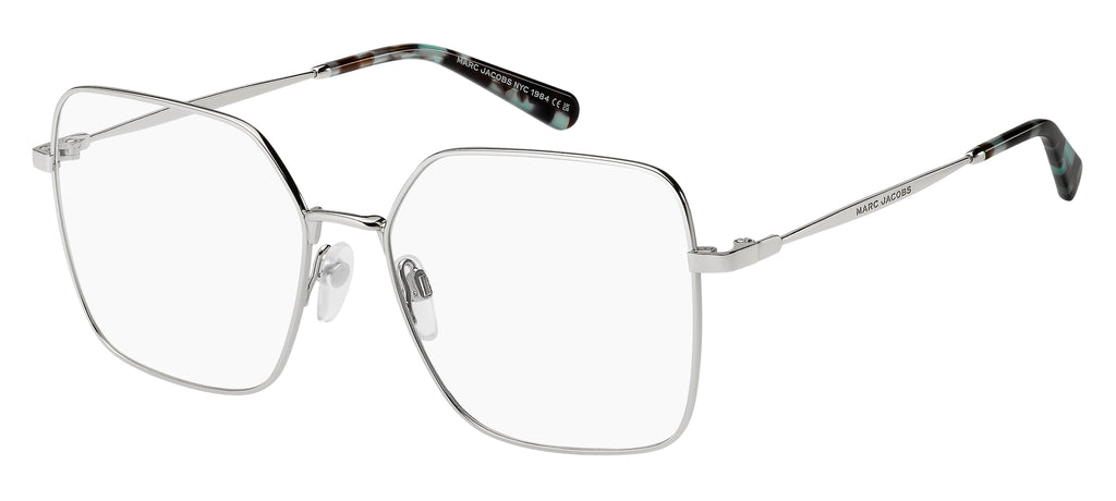 Marc Jacobs MARC 867 010