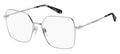Marc Jacobs MARC 867 010