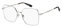 Marc Jacobs MARC 867 010