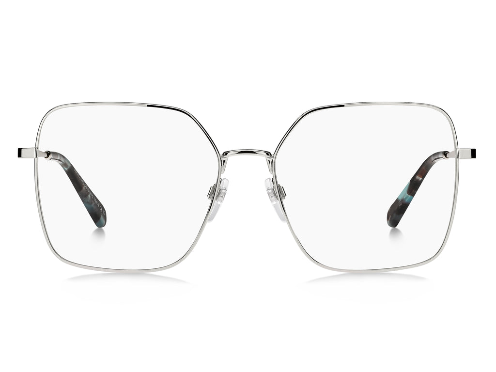 Marc Jacobs MARC 867 010
