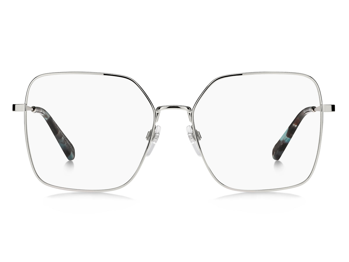 Marc Jacobs MARC 867 010