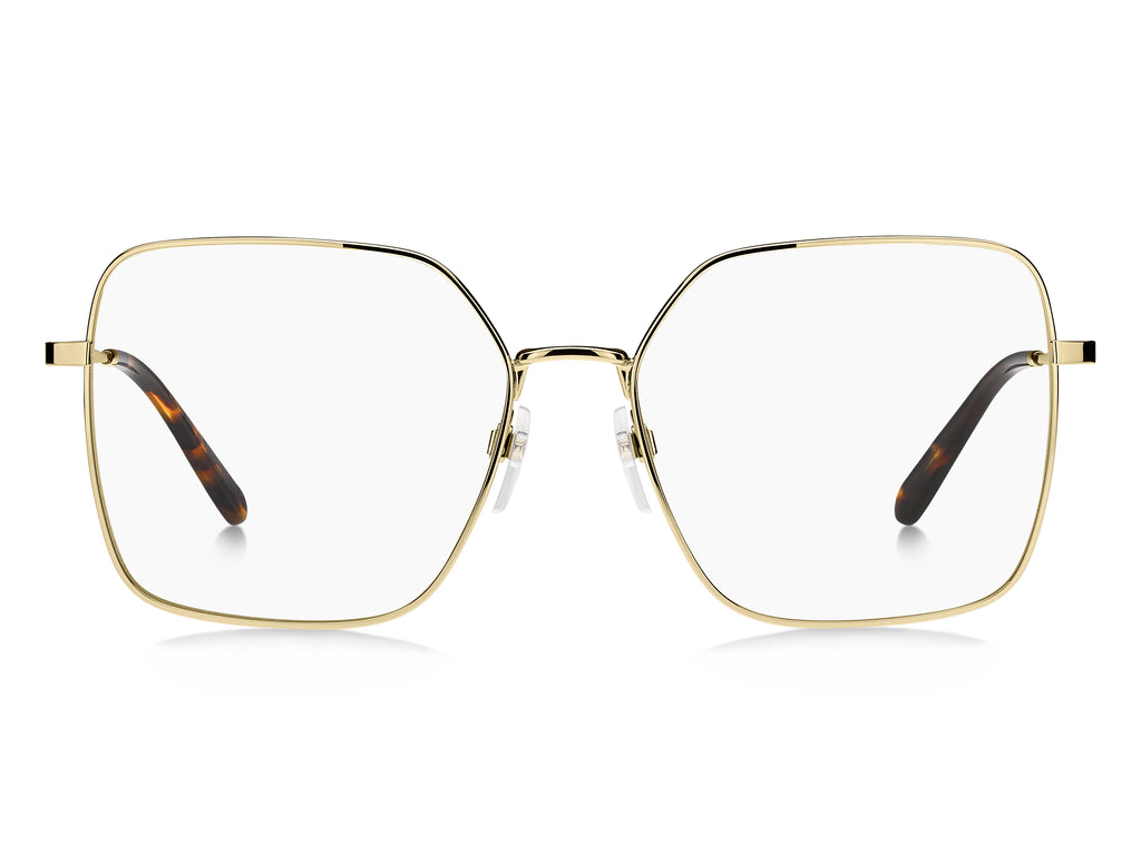 Marc Jacobs MARC 867 J5G