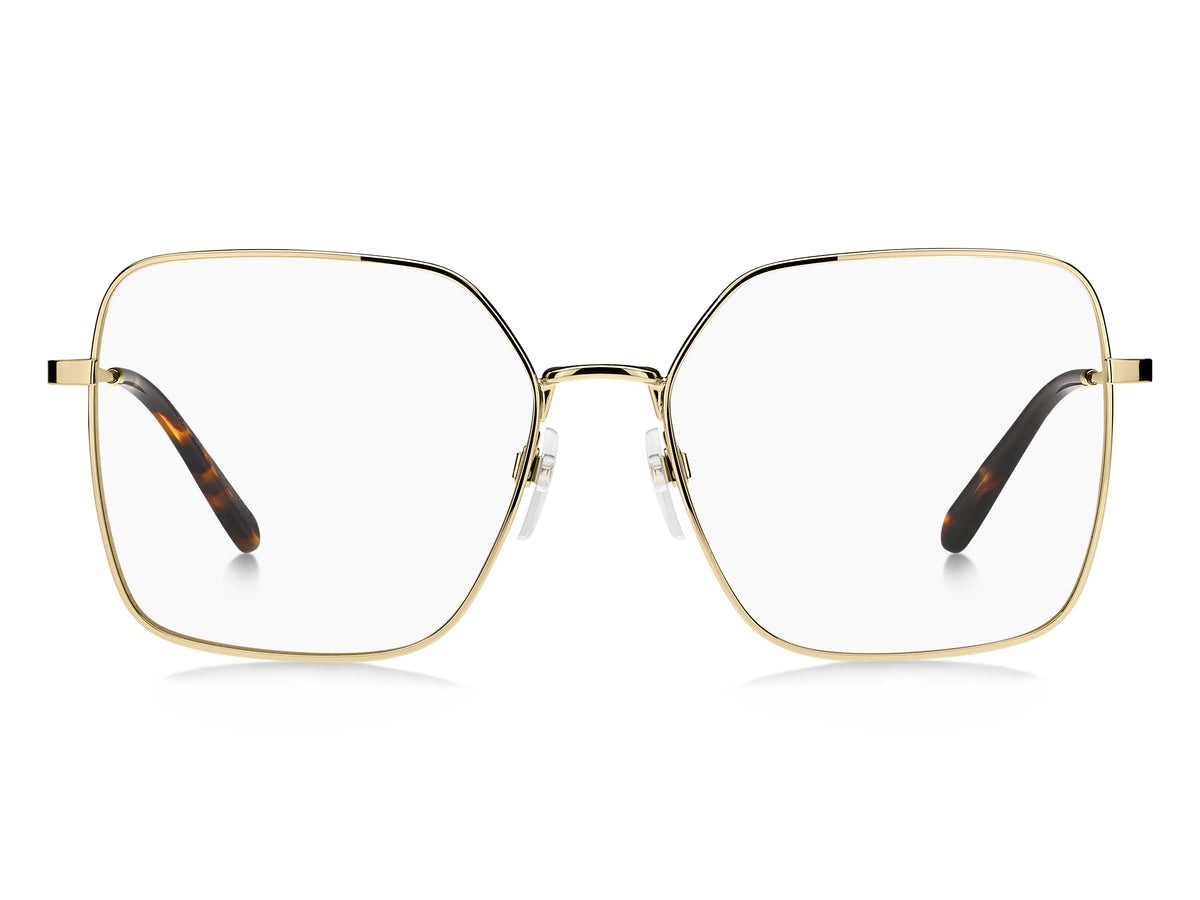 Marc Jacobs MARC 867 J5G