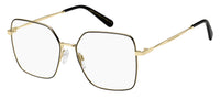 Marc Jacobs MARC 867 RHL