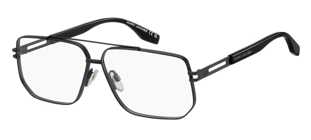 Marc Jacobs MARC 878 003