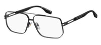 Marc Jacobs MARC 878 003