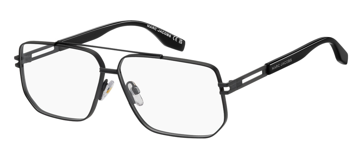Marc Jacobs MARC 878 003