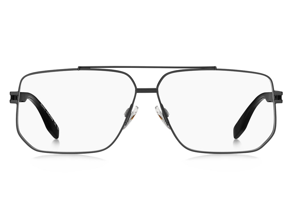 Marc Jacobs MARC 878 003