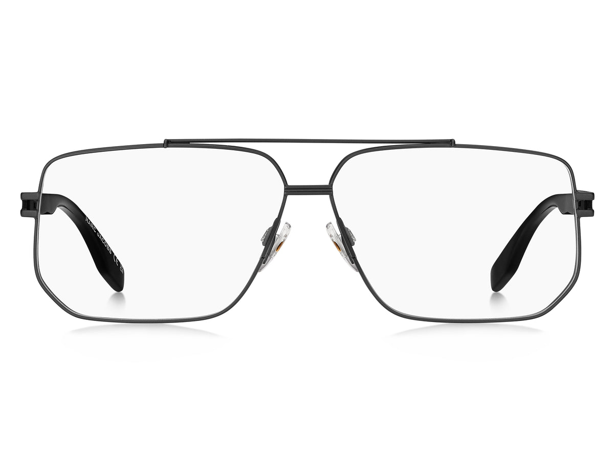 Marc Jacobs MARC 878 003
