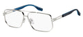 Marc Jacobs MARC 878 DOH