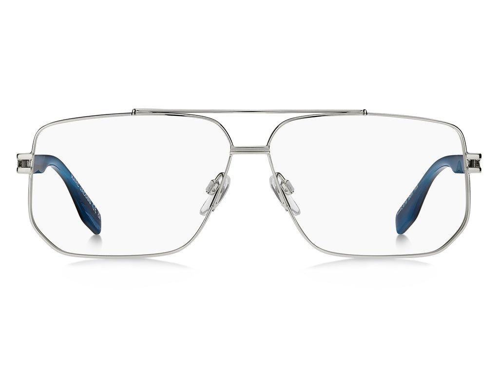 Marc Jacobs MARC 878 DOH