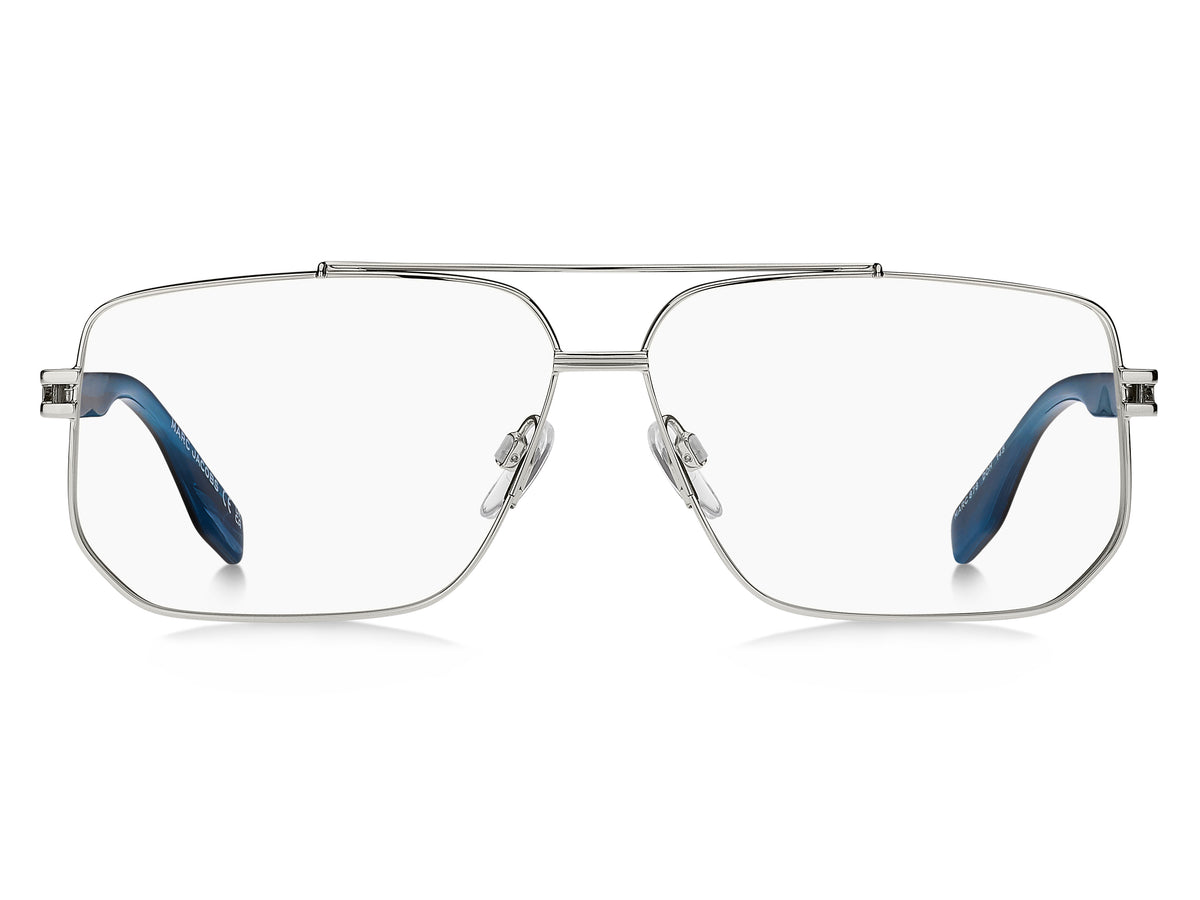 Marc Jacobs MARC 878 DOH
