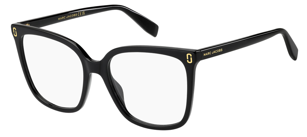 Marc Jacobs MJ 1130 807
