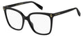 Marc Jacobs MJ 1130 807