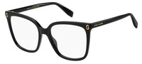 Marc Jacobs MJ 1130 807