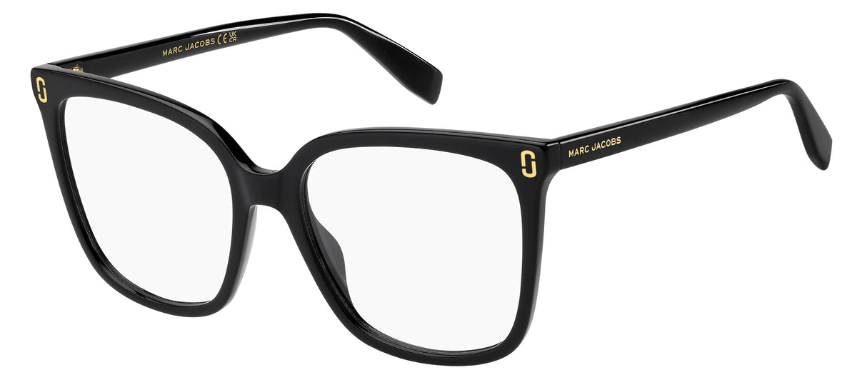Marc Jacobs MJ 1130 807