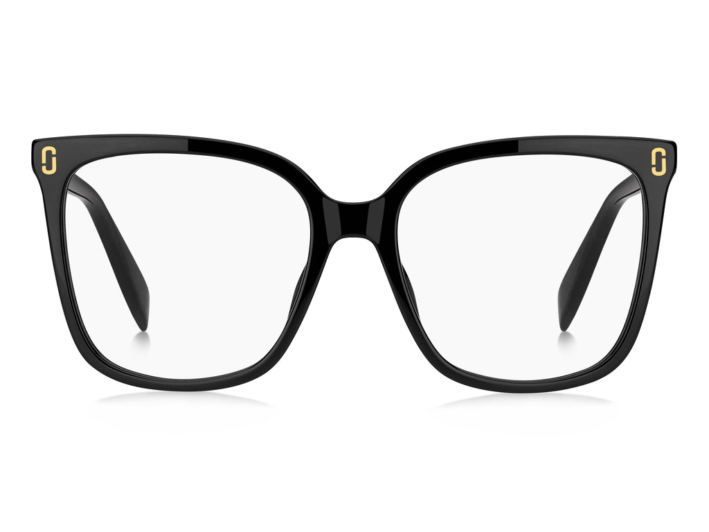 Marc Jacobs MJ 1130 807