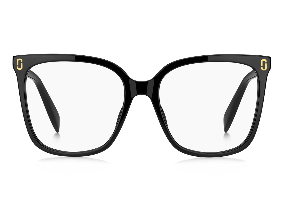 Marc Jacobs MJ 1130 807