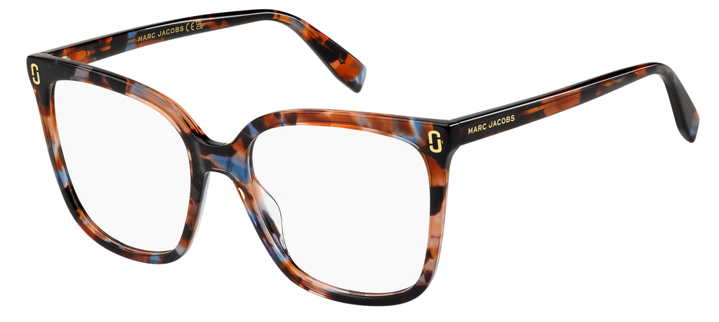 Marc Jacobs MJ 1130 X8Q