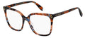 Marc Jacobs MJ 1130 X8Q