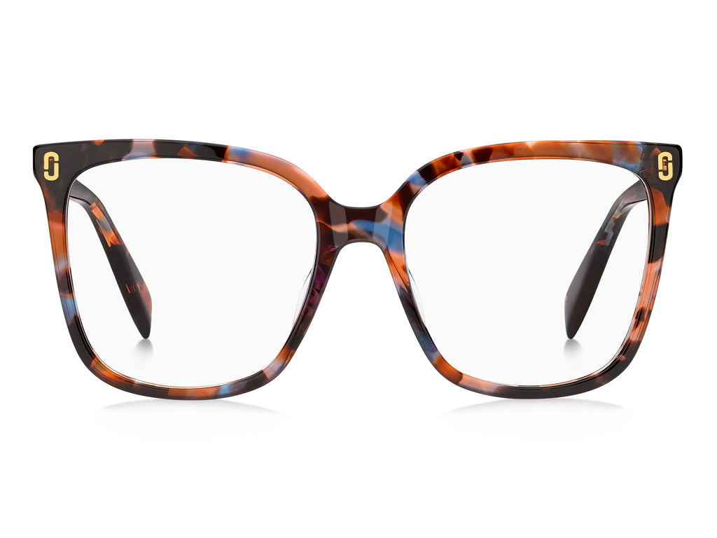 Marc Jacobs MJ 1130 X8Q