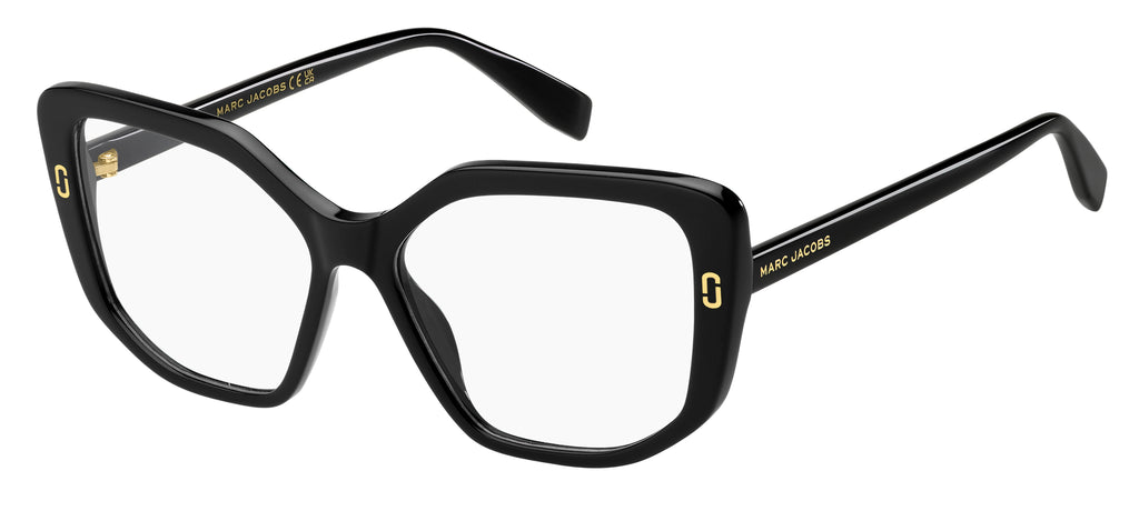 Marc Jacobs MJ 1131 807