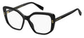 Marc Jacobs MJ 1131 807