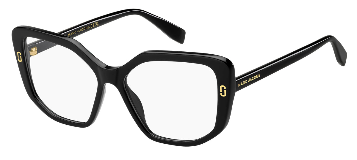 Marc Jacobs MJ 1131 807
