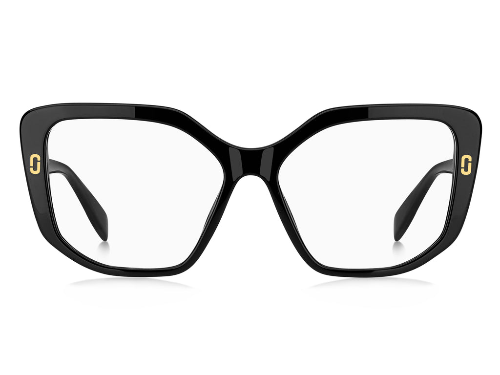 Marc Jacobs MJ 1131 807