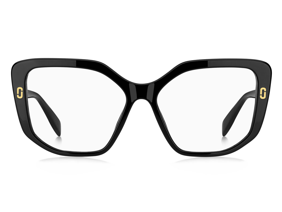 Marc Jacobs MJ 1131 807