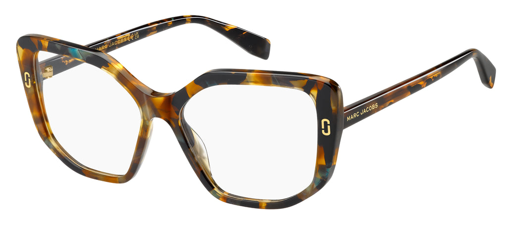 Marc Jacobs MJ 1131 D1U