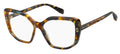Marc Jacobs MJ 1131 D1U