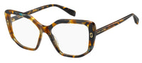 Marc Jacobs MJ 1131 D1U