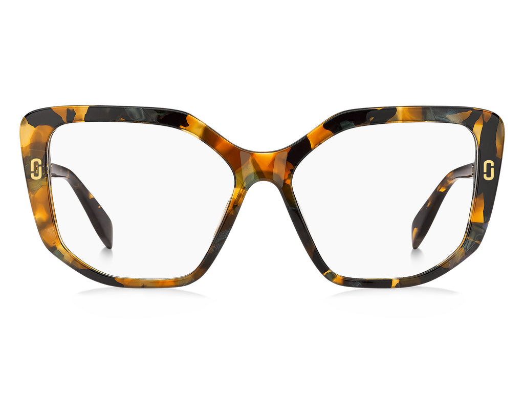 Marc Jacobs MJ 1131 D1U