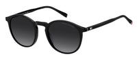 Tommy Hilfiger TH 2267/S 807/9O