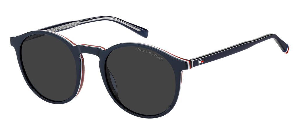Tommy Hilfiger TH 2267/S PJP/IR