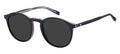 Tommy Hilfiger TH 2267/S PJP/IR