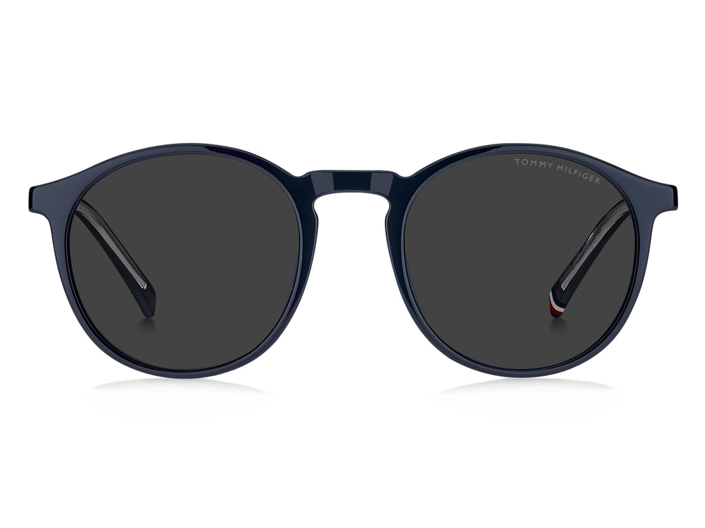 Tommy Hilfiger TH 2267/S PJP/IR